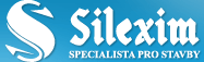 Primary Raster logo